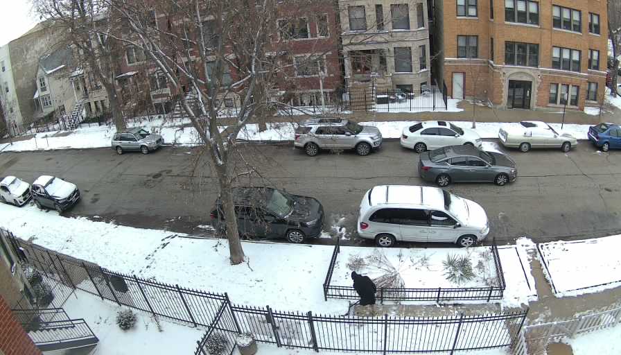 Reolink Camera Two_01_Reolink Home Hub One_20260116121106.jpg